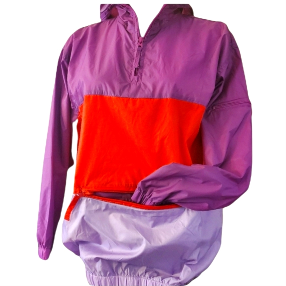 GAP Jacket - Picture 9 of 16
